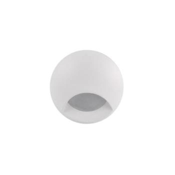  LED Kültéri lépcsőmegvilágító Q1 LED/3W/230V IP44  kép