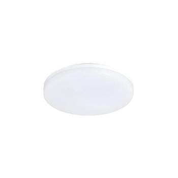  LED Kültéri mennyezeti lámpa LED/24W/230V IP54  kép
