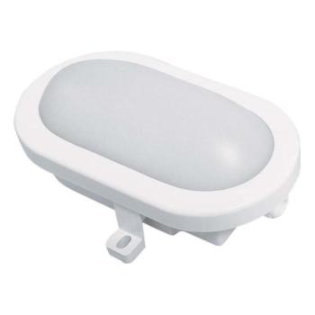  LED kültéri mennyezeti lámpa LED/6W/230V 4000K IP54 fehér  kép