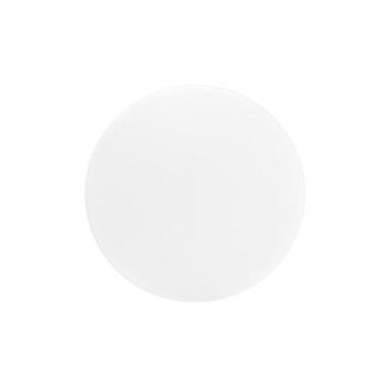  LED Kültéri mennyezeti lámpa NELA LED/20W/230V IP44  kép