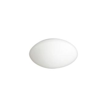  LED Kültéri mennyezeti lámpa PETRA LED/12W/230V IP44  kép