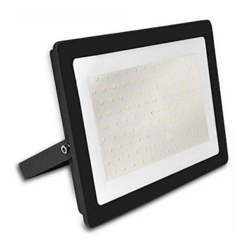  LED Kültéri reflektor ADVIVE PLUS LED/100W/230V IP65  kép