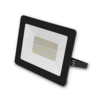  LED Kültéri reflektor ADVIVE PLUS LED/50W/230V IP65  kép