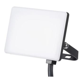  LED Kültéri reflektor LED/10W/230V 5000K IP65  kép