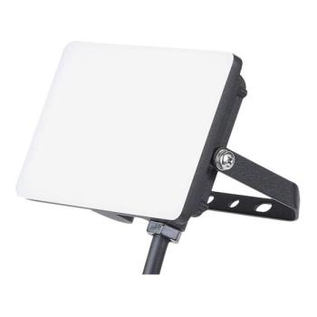  LED Kültéri reflektor LED/20W/230V 5000K IP65  kép