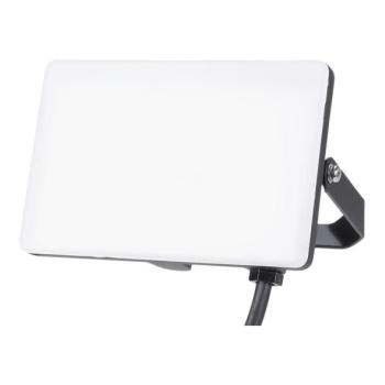  LED Kültéri reflektor LED/30W/230V 5000K IP65  kép