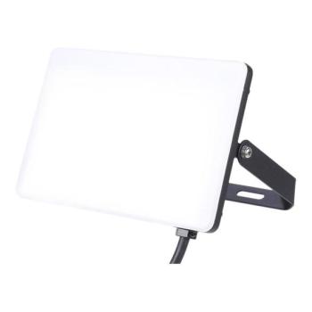  LED Kültéri reflektor LED/50W/230V 5000K IP65  kép