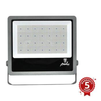  LED Kültéri reflektor PROFI PLUS LED/400W/230V 5000K IP66  kép