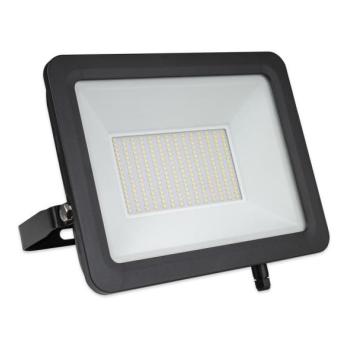  LED Kültéri reflektor STAR LED/150W/230V IP65 5000K  kép