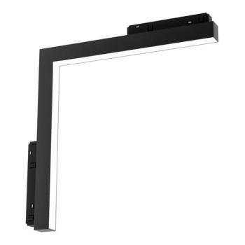  LED Lámpa sínrendszerhez MAGNETIC TRACK L kép