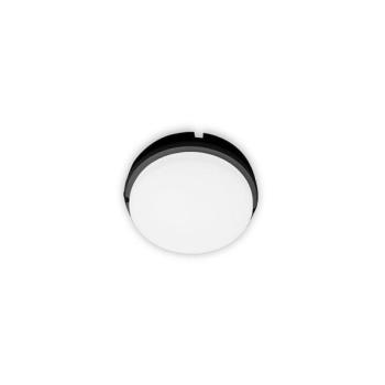  LED Mennyezeti ipari lámpa FIDO LED/12W/230V IP65  kép