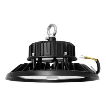  LED Mennyezeti ipari lámpa RIO PRO HIGHBAY LED/100W/230V 4000K IP65  kép