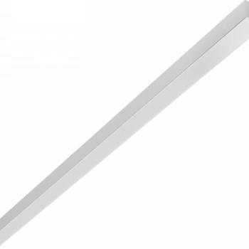  LED Mennyezeti lámpa ALLDAY BASIC LED/40W/230V 2700/4000/6000K fehér  kép