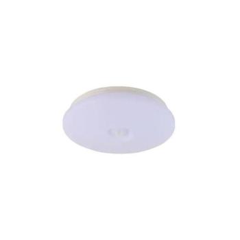  LED Mennyezeti lámpa érzékelős OPAL LED/12W/230V 4000K  kép