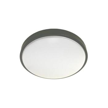  LED Mennyezeti lámpa érzékelős WILTON LED/24W/230V 4000K  kép