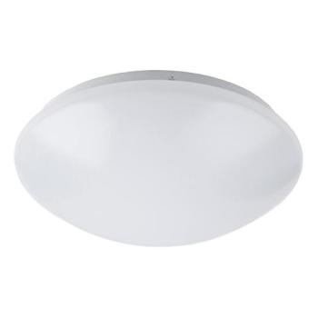  LED Mennyezeti lámpa érzékelővel LED/12W/230V 4000K  kép