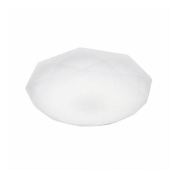  LED  mennyezeti lámpa HEX LED/24W/230V  kép