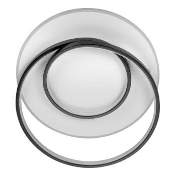  LED Mennyezeti lámpa LED/100W/230V 3000K kép