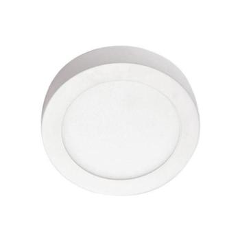  LED Mennyezeti lámpa LED/12W/230V 4000K átm. 17,2 cm  kép