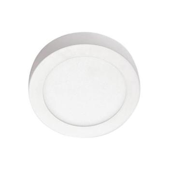  LED Mennyezeti lámpa LED/18W/230V 4000K átm. 22,5 cm  kép