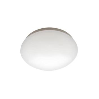  LED mennyezeti lámpa LED/18W/230V  kép