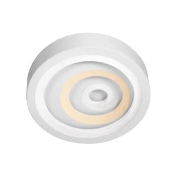  LED mennyezeti lámpa LED/52W/230V 3000/4000/6000K színhőmérséklet  kép