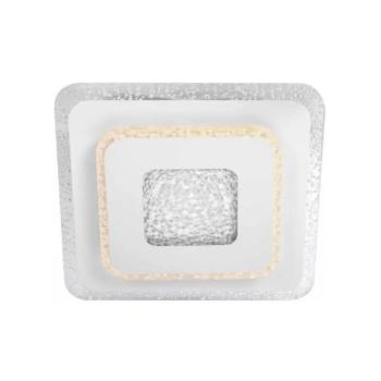  LED mennyezeti lámpa LED/54W/230V 3000/4000/6000K színhőm.  kép