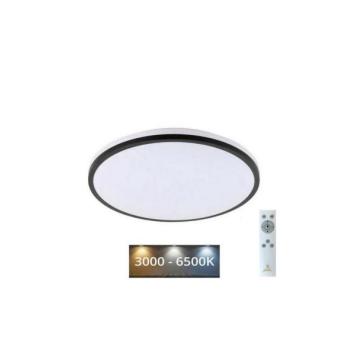  LED Mennyezeti lámpa OPAL LED/36W/230V 3000 kép