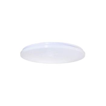  LED Mennyezeti lámpa OPAL LED/48W/230V 4000K  kép