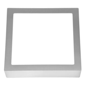  LED Mennyezeti lámpa RAFA LED/25W/230V 4100K  kép