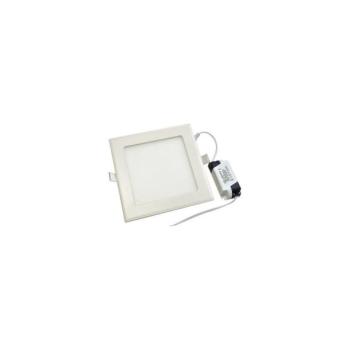 LED mennyezeti lámpa RIKI kép