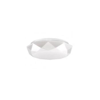  LED mennyezeti lámpa SELINA LED/12W/230V  kép