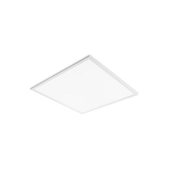  LED mennyezeti panel BALIS LED/40W/230V 4000K 59,5x59,5 cm  kép