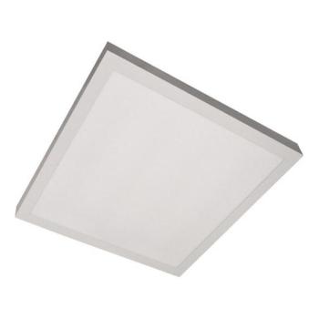  LED mennyezeti panel CHRIS LED/30W/230V 4000K 40x40 cm fehér  kép