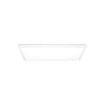  LED mennyezeti panel NIVERA LED/32W/230V IP54 29,5x59,5 cm fehér  kép