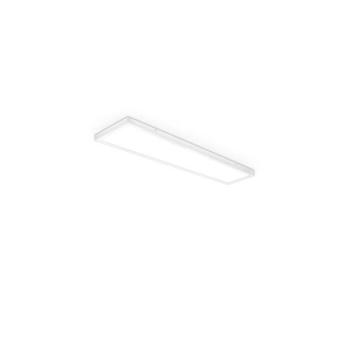  LED Mennyezeti panel OREGA LED/40W/230V 4000K IP40  kép
