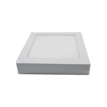  LED Menyezeti lámpa LED/12W/230V 6000K  kép