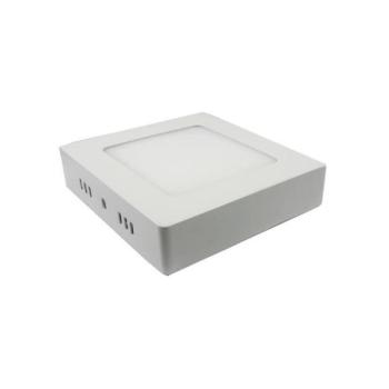  LED Menyezeti lámpa LED/6W/230V 6000K  kép