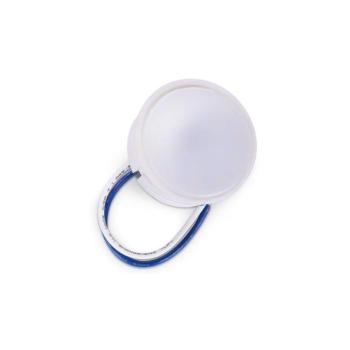  LED Modul LED/5W/230V 4000K  kép