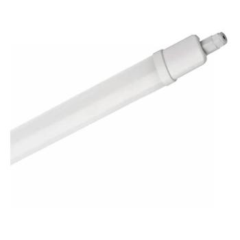 LED Nagy teherbírású lámpa LED/18W/230V IP65 4000K  kép