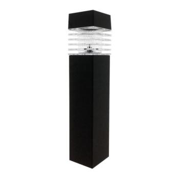  LED Napelemes lámpa LED/1,2V 300 mAh IP44  kép
