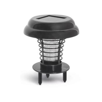  LED Napelemes rovarcsapda LED/0,1W 600mAh IP44  kép