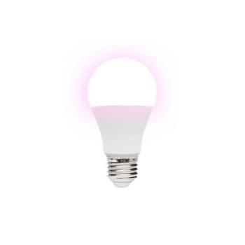  LED növénylámpa PLANTY E27/11W/230V 1200K fehér  kép