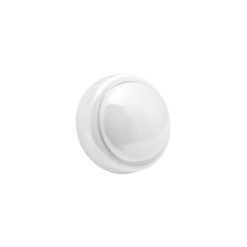  LED Orientációs lámpa LED/2xAA  kép