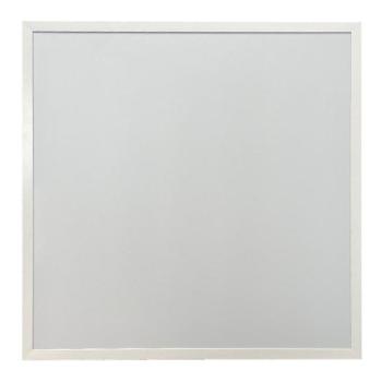  LED Panel LED/40W/230V 4000K 60x60 cm  kép