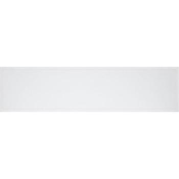  LED Panel LED/48W/230V 4000K 120x30 cm  kép