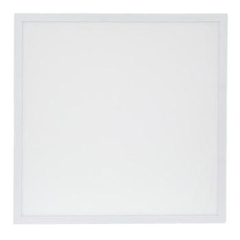  LED Panel LED/48W/230V 4000K 60x60 cm  kép