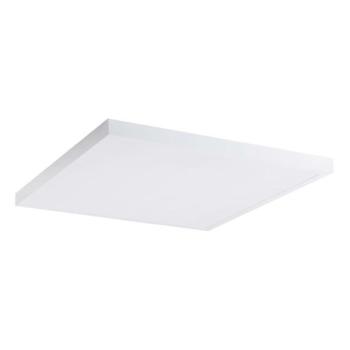  LED Panel LED/60W/230V 4000K 60x60 cm fehér  kép