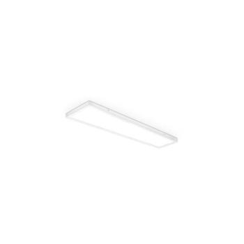  LED  panel OREGA N LINX 120 LED/50W/230V 4000K  kép