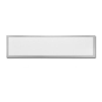  LED Panel ZEUS LED/45W/230V 4000K  kép